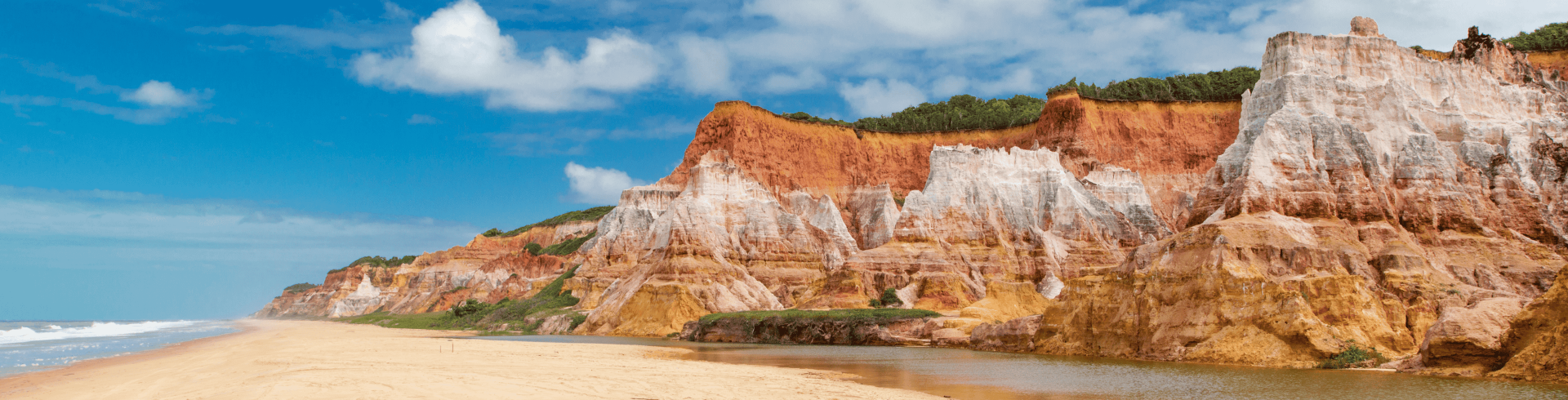 Macei� com Roda Gigante Gr�tis